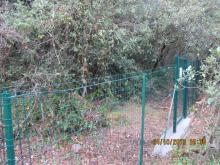 photo 2 du contrat photo 2 du contrat